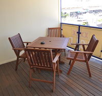 The Australian Hotel Motel - NT Tourism