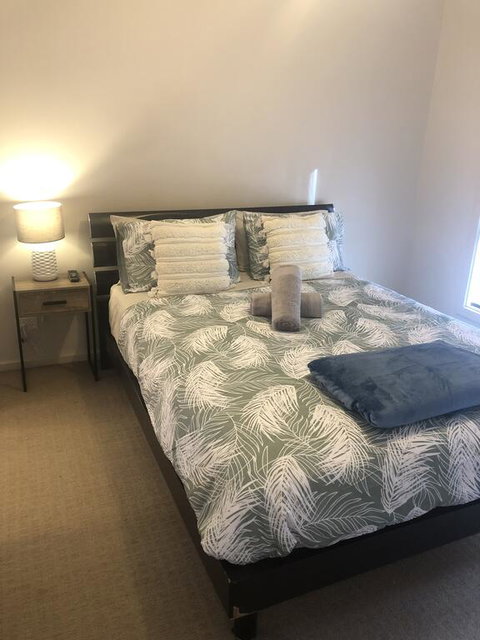 The Baltimore - Family Home Getaway - Accommodation NT 3