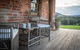 The Barracks, Tocal - thumb 1