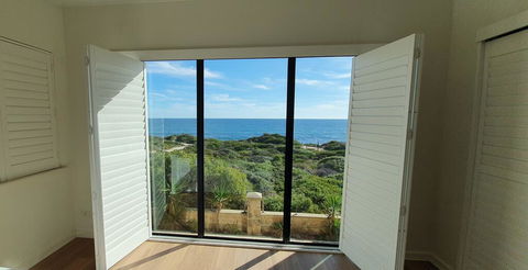 The Beach House - Port Bouvard - Accommodation NT 3
