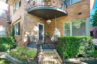 Book Geelong Accommodation Vacations Accommodation NT Accommodation NT