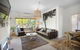 The Beach House Apartment - thumb 3