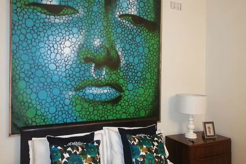 The Beach House Apartment - NT Tourism 2