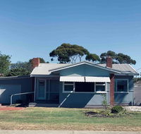 The Beach House Busselton - NT Tourism