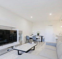 The Beach Pad - Accommodation NT