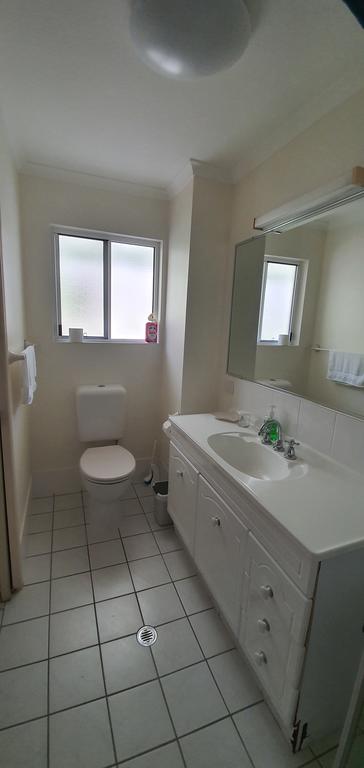 The Beach Place - Accommodation NT 3