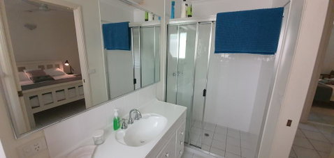 The Beach Place - Accommodation NT 2