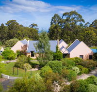 Parnella Accommodation - Accommodation NT