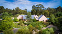 Book Kettering Accommodation Vacations Accommodation NT Accommodation NT