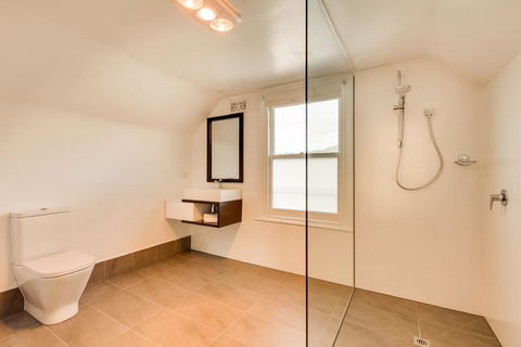 Brampton Cottage - Accommodation NT 6