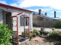 Book Oatlands Accommodation Vacations Accommodation NT Accommodation NT