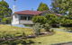 Tarraleah Estate - thumb 37
