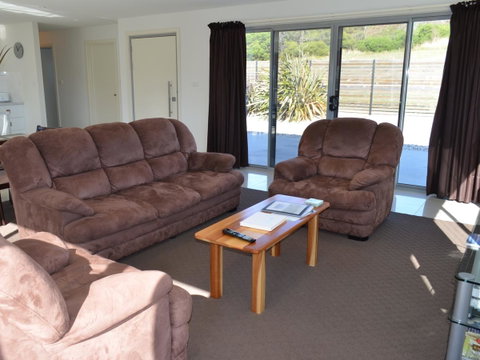 170 Hazards View - Unit 1 - Accommodation NT 3