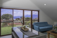 Book South Arm Accommodation Vacations Accommodation NT Accommodation NT