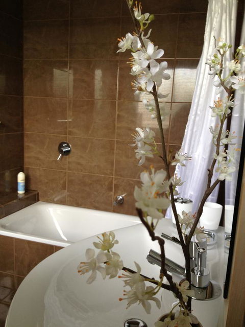 Ulverstone Boutique Accomodation - NT Tourism 36