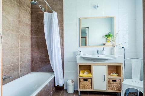Ulverstone Boutique Accomodation - NT Tourism 28
