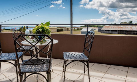 Ulverstone Boutique Accomodation - NT Tourism 20