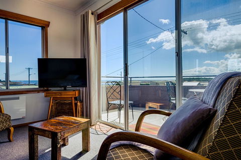 Ulverstone Boutique Accomodation - NT Tourism 14