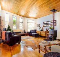 Ulverstone Boutique Accomodation - NT Tourism