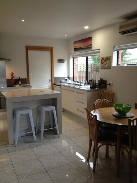 Ulverstone Boutique Accomodation - NT Tourism 26