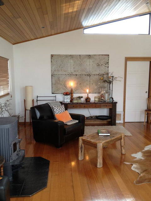 Ulverstone Boutique Accomodation - NT Tourism 29