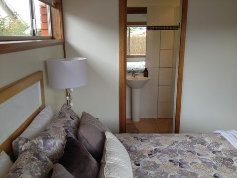Ulverstone Boutique Accomodation - NT Tourism 41