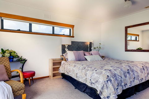 Ulverstone Boutique Accomodation - NT Tourism 21