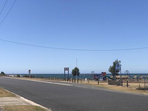 Ulverstone Boutique Accomodation - NT Tourism 4