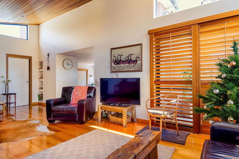 Ulverstone Boutique Accomodation - NT Tourism 39