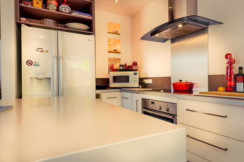 Ulverstone Boutique Accomodation - NT Tourism 44