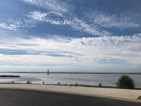 Ulverstone Boutique Accomodation - NT Tourism 3