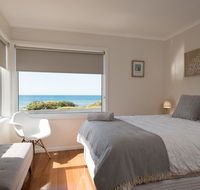 Penguin Beach House - NT Tourism