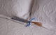 Buttons Cottage For Canyon & Rain Forest Walks With In House Dining - thumb 4