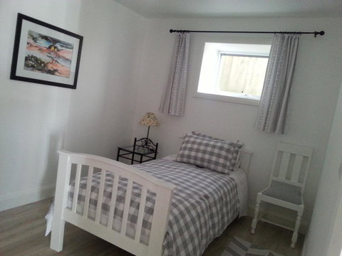 Harbour View Apartments - Accommodation NT 18