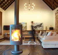 BIG.SHED.HOUSE - Accommodation NT