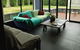 Madsen Retreat - thumb 39