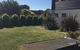 Madsen Retreat - thumb 41