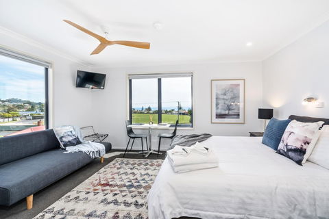 Madsen Retreat - NT Tourism 25