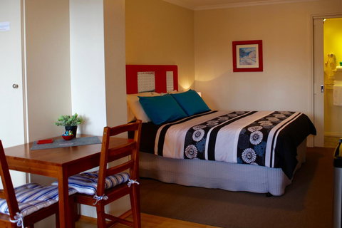 Sails On Port Sorell Boutique Apartments - Accommodation NT 10
