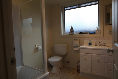 Sails On Port Sorell Boutique Apartments - Accommodation NT 12