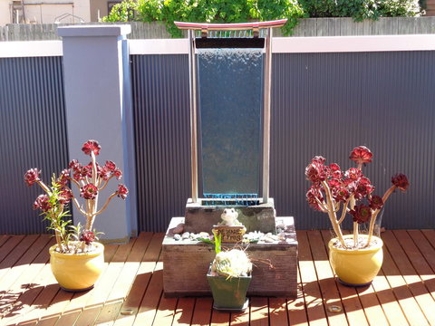 Sails On Port Sorell Boutique Apartments - Accommodation NT 20