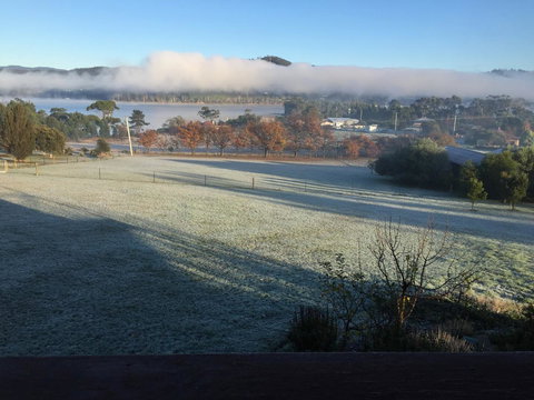 Moon River - Accommodation NT 2