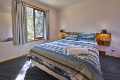 BIG4 Iluka On Freycinet - Accommodation NT 35