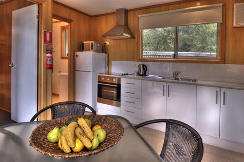 BIG4 Iluka On Freycinet - Accommodation NT 19