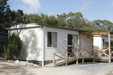 BIG4 Iluka On Freycinet - Accommodation NT 40