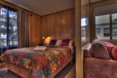 BIG4 Iluka On Freycinet - Accommodation NT 18
