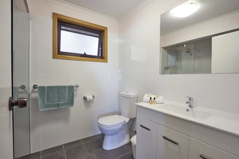 BIG4 Iluka On Freycinet - Accommodation NT 34