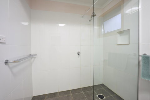 BIG4 Iluka On Freycinet - Accommodation NT 33
