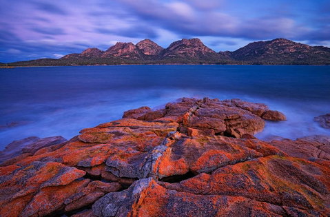 BIG4 Iluka On Freycinet - Accommodation NT 26
