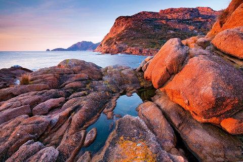 BIG4 Iluka On Freycinet - Accommodation NT 24
